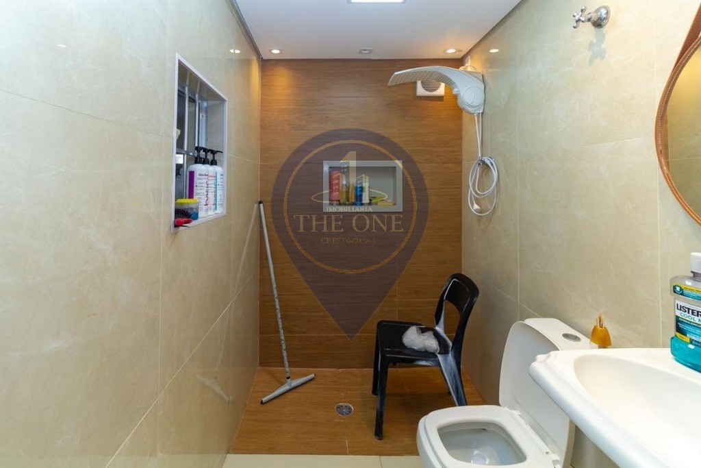 Casa, 2 quartos, 160 m² - Foto 28