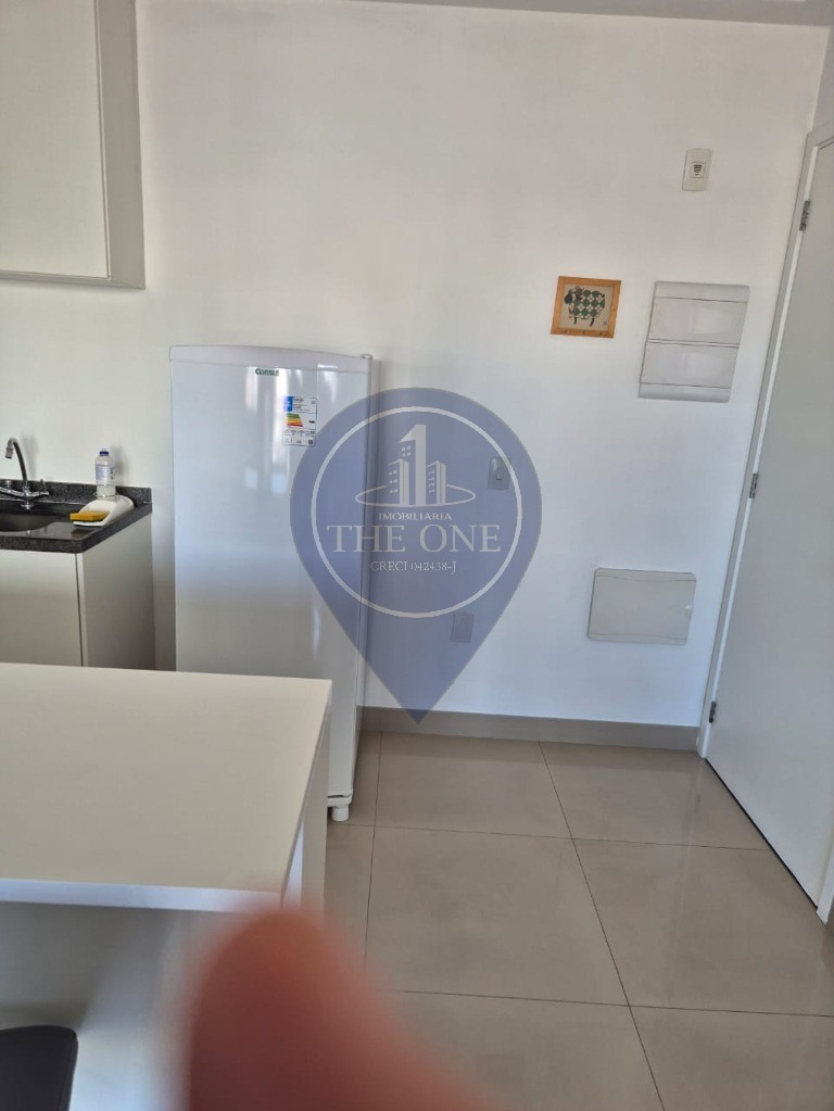 Apartamento, 1 quarto, 40 m² - Foto 36