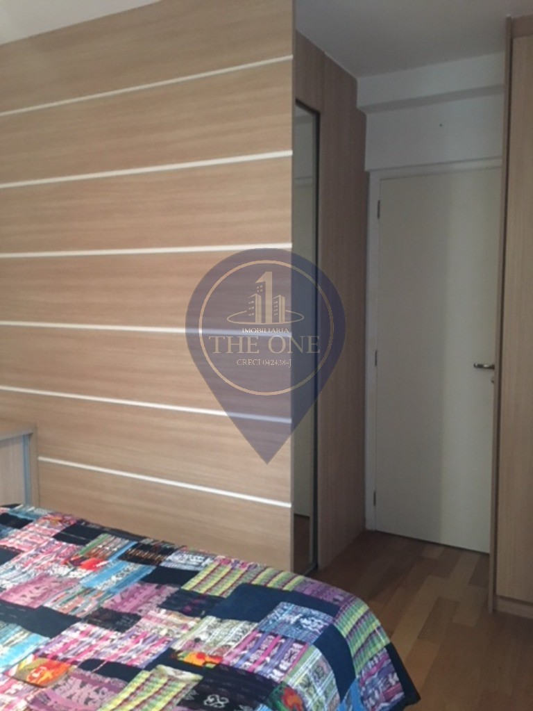 Apartamento, 2 quartos, 65 m² - Foto 5