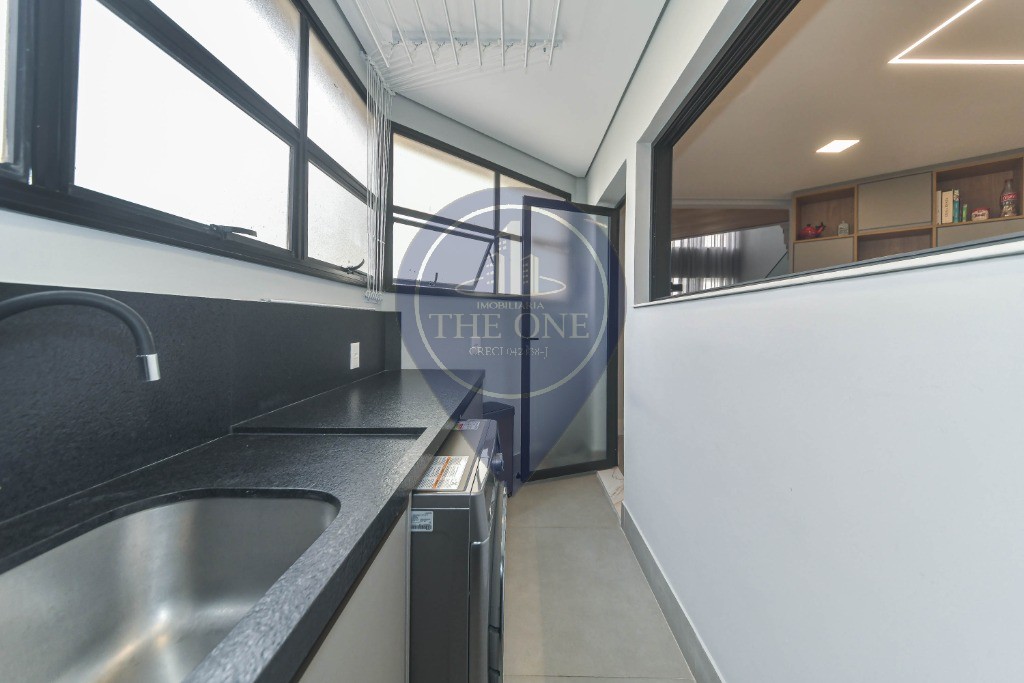 Apartamento, 3 quartos, 150 m² - Foto 30