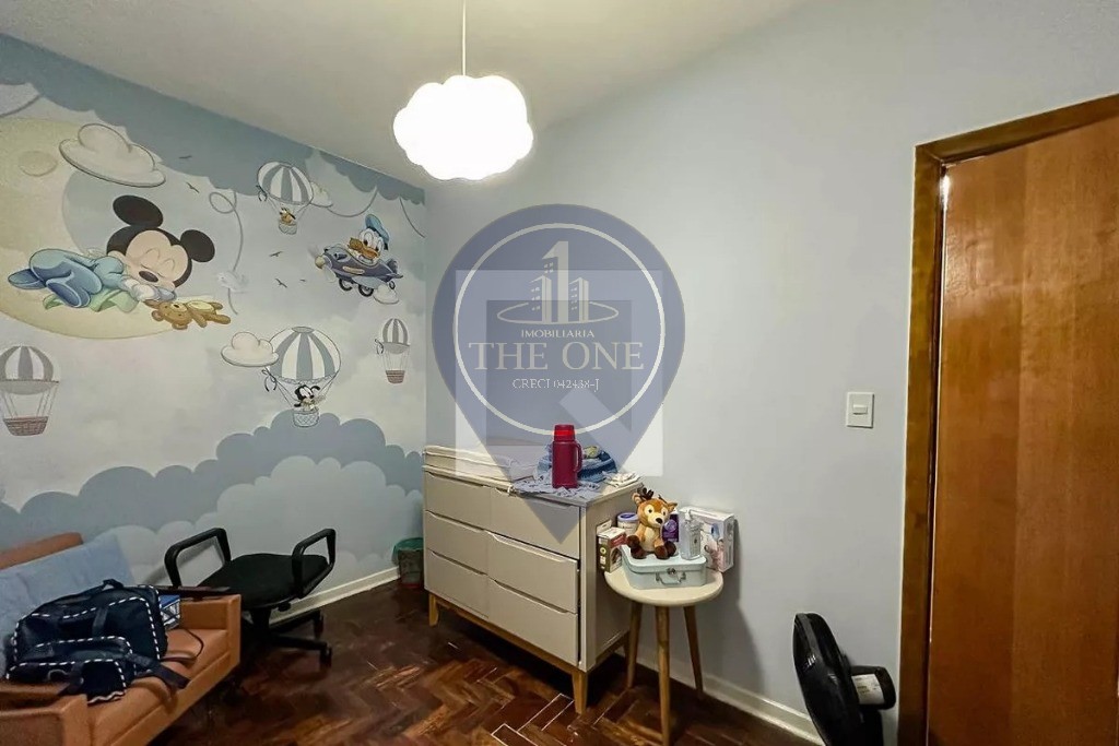 Casa, 3 quartos, 192 m² - Foto 33