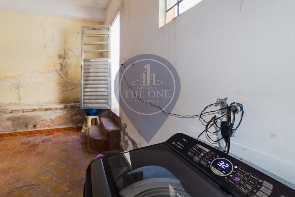 Casa, 2 quartos, 160 m² - Foto 33