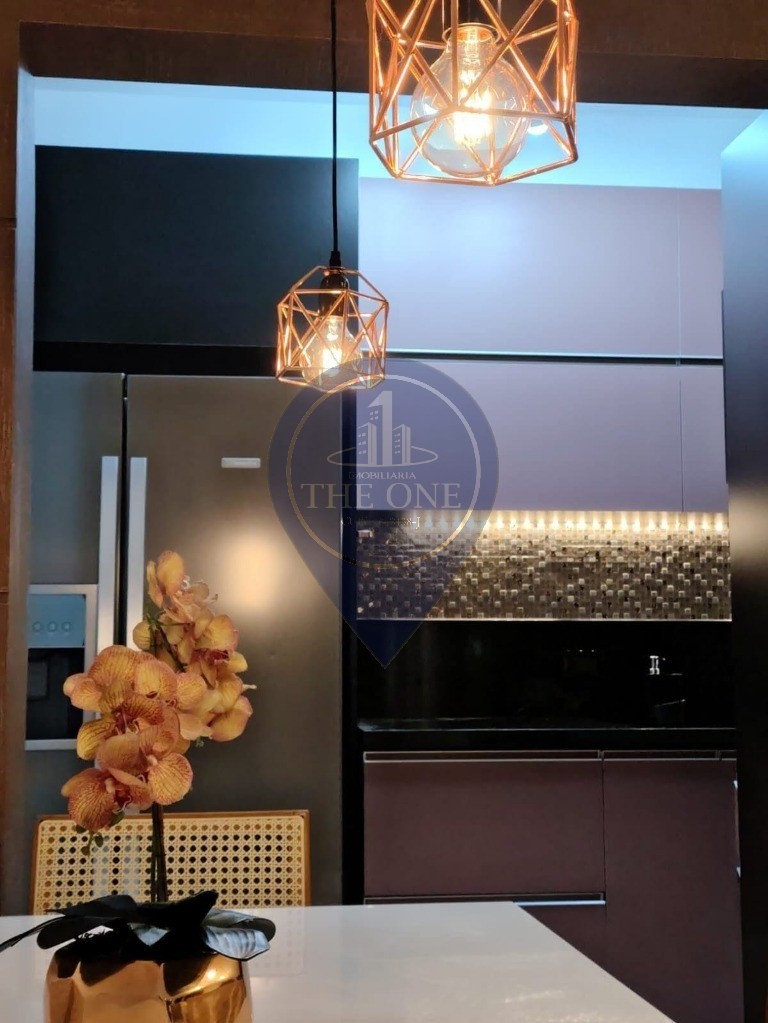 Apartamento, 2 quartos, 92 m² - Foto 13