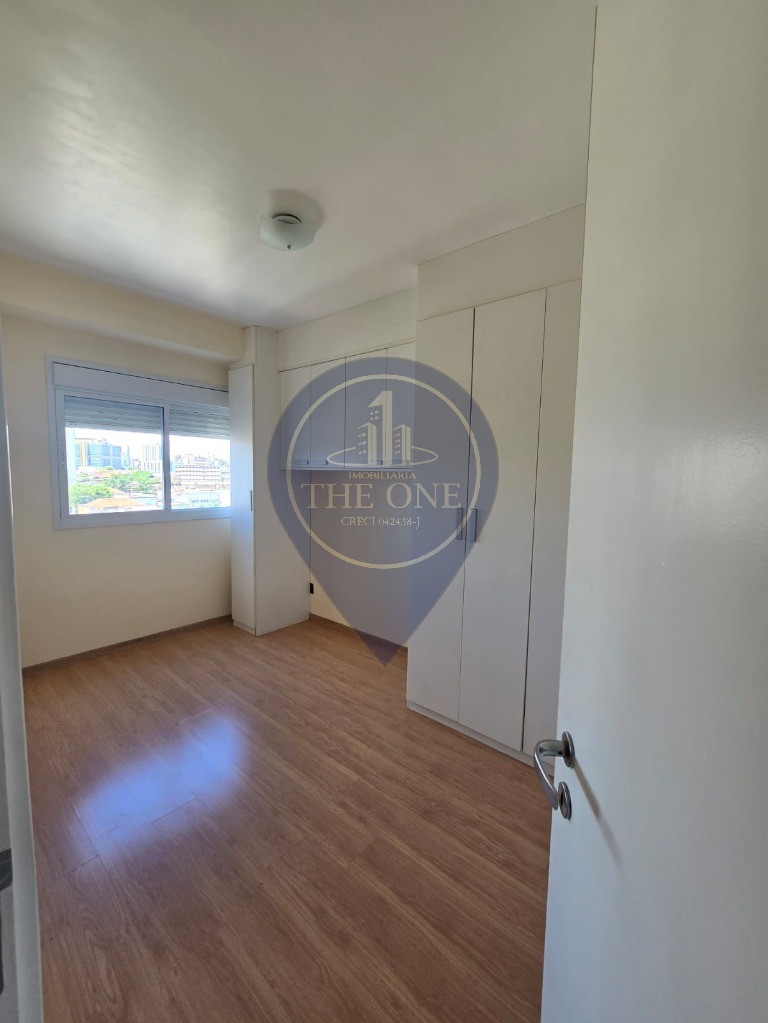 Apartamento, 2 quartos, 65 m² - Foto 28