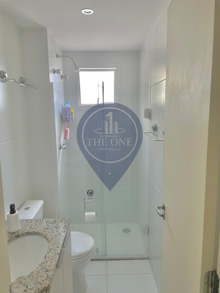 Apartamento, 2 quartos, 51 m² - Foto 28