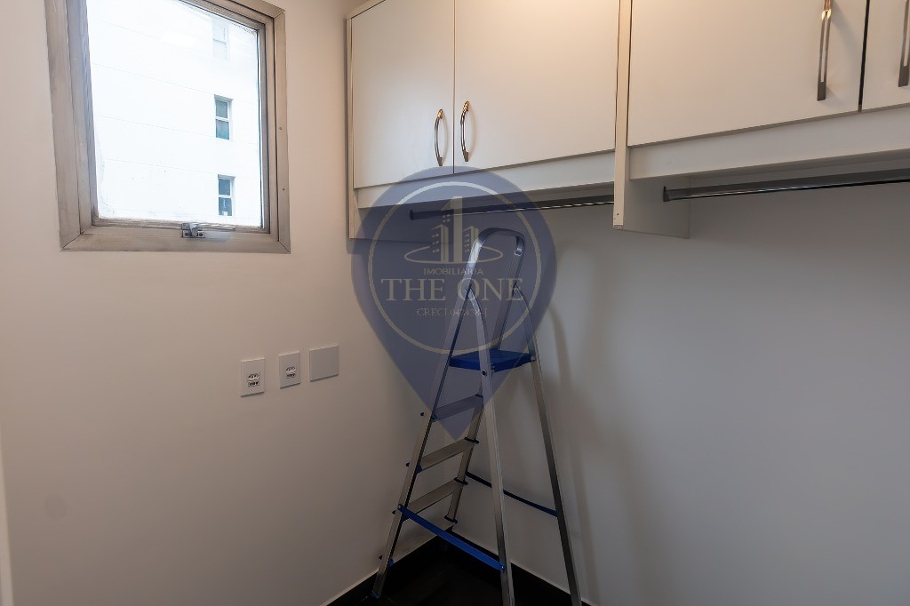 Apartamento, 3 quartos, 115 m² - Foto 32