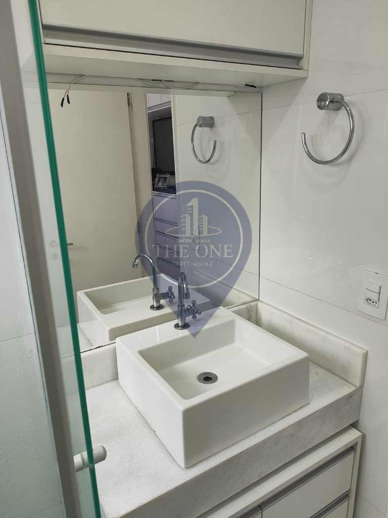 Apartamento, 2 quartos, 70 m² - Foto 52