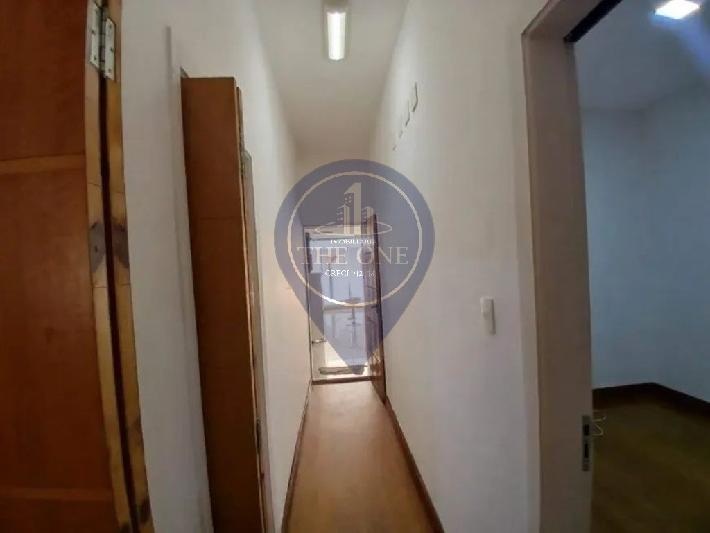 Casa, 4 quartos - Foto 9