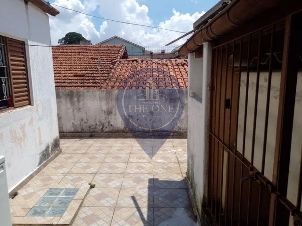 Casa, 5 quartos, 240 m² - Foto 5