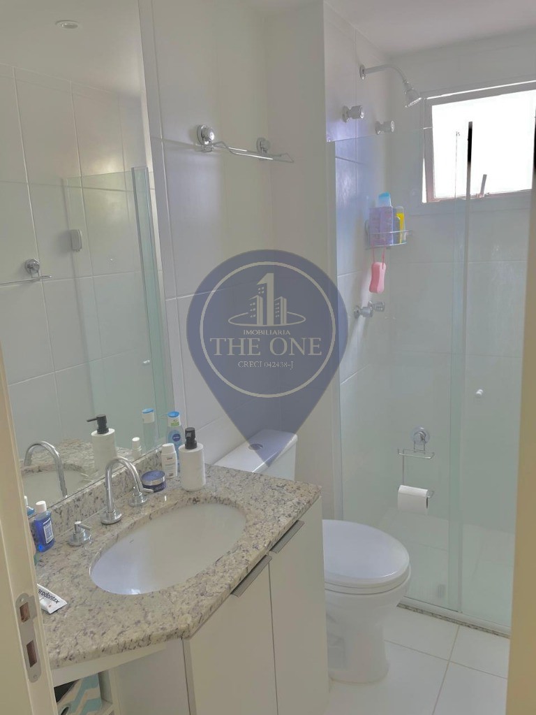 Apartamento, 2 quartos, 51 m² - Foto 26