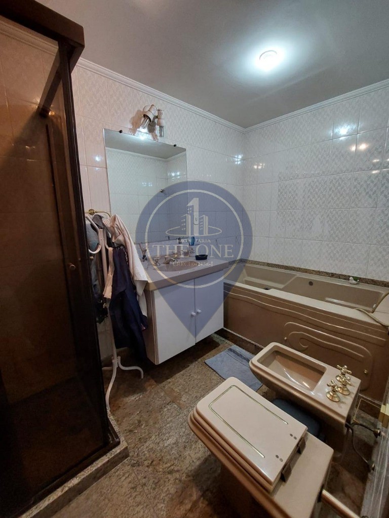 Apartamento, 3 quartos, 190 m² - Foto 26