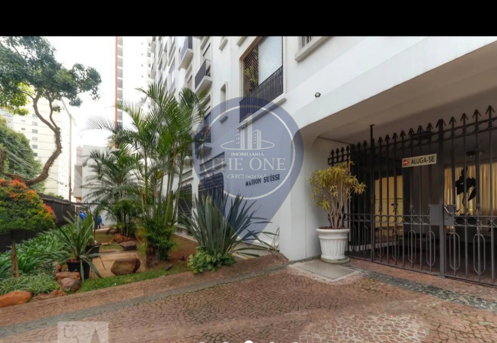 Apartamento, 1 quarto, 60 m² - Foto 6