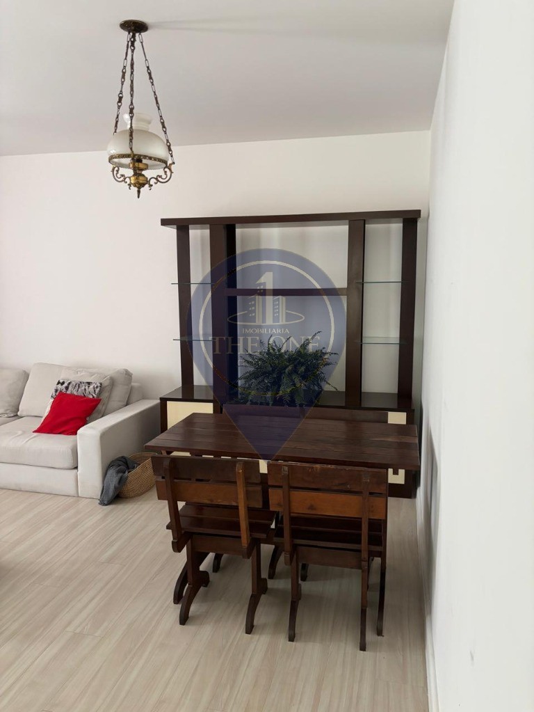 Apartamento, 3 quartos, 94 m² - Foto 3