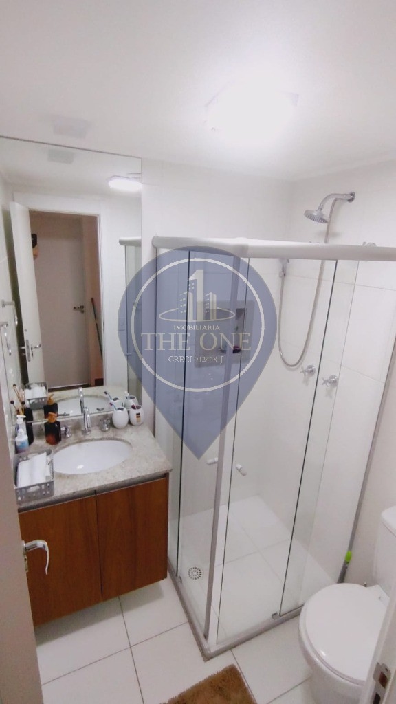 Apartamento, 2 quartos, 67 m² - Foto 27