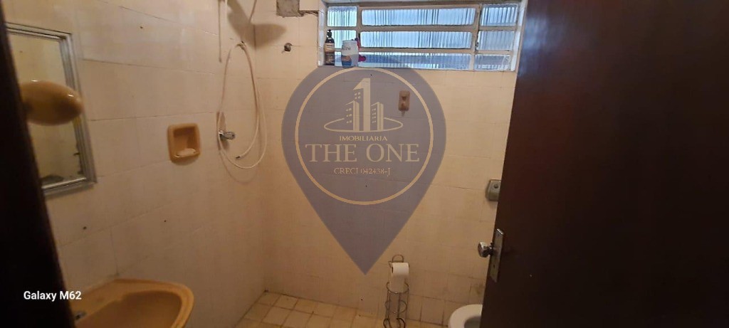 Casa, 3 quartos, 200 m² - Foto 18