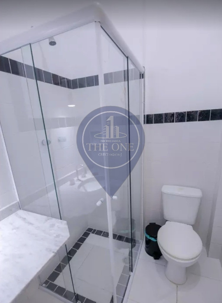 Apartamento, 2 quartos, 70 m² - Foto 8