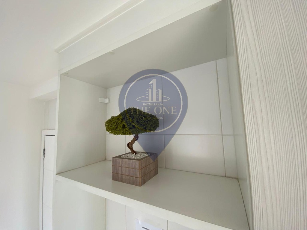 Apartamento, 1 quarto, 43 m² - Foto 16