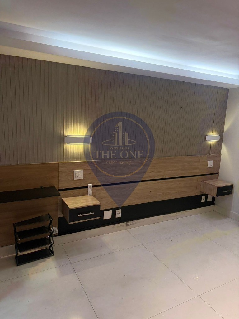 Apartamento, 2 quartos, 69 m² - Foto 3