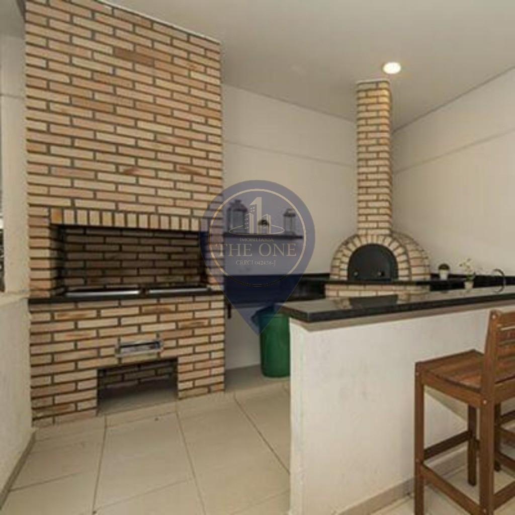 Apartamento, 1 quarto, 43 m² - Foto 16