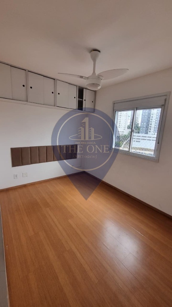 Apartamento, 2 quartos, 55 m² - Foto 6