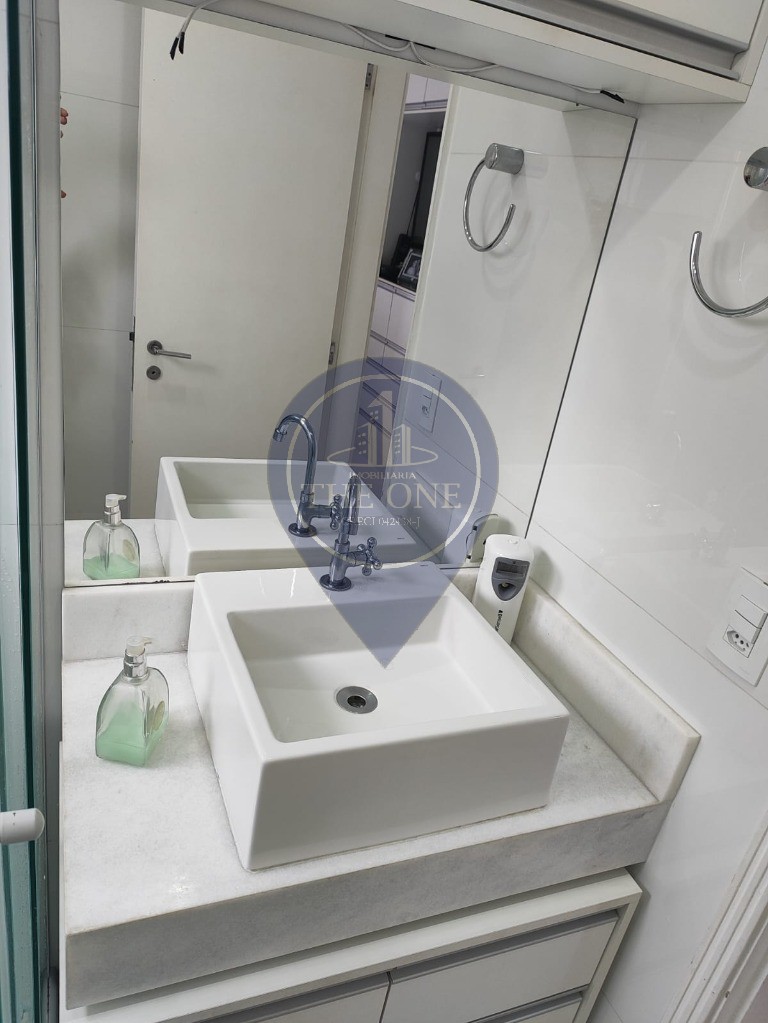 Apartamento, 2 quartos, 70 m² - Foto 51