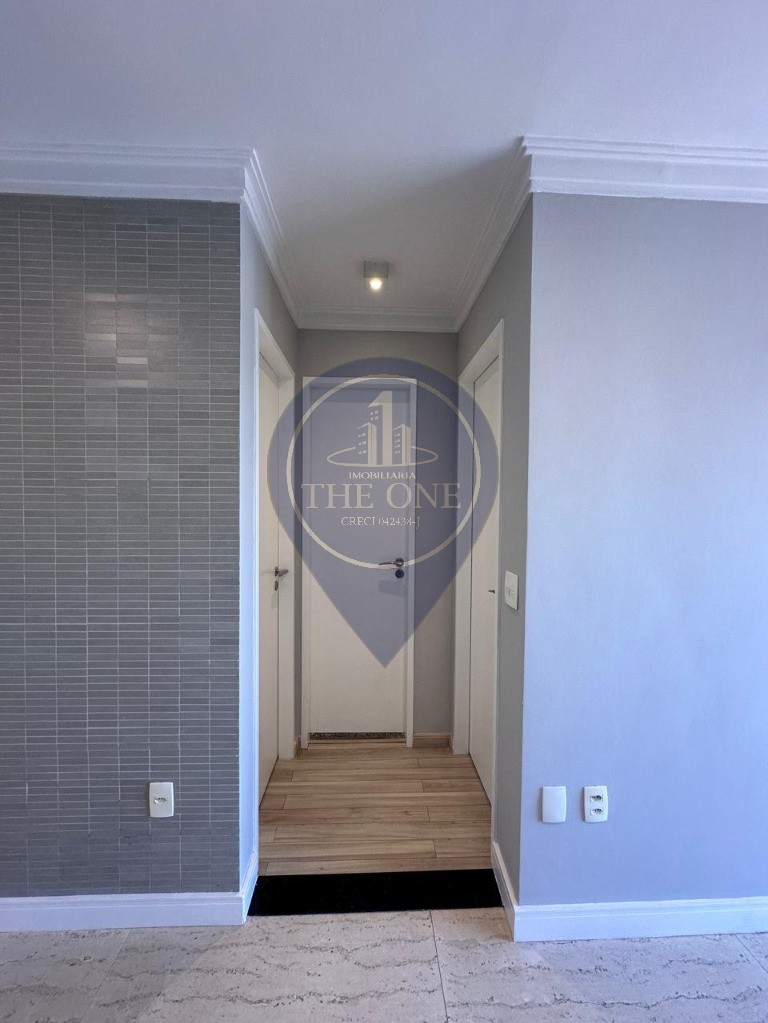 Apartamento, 2 quartos, 62 m² - Foto 14