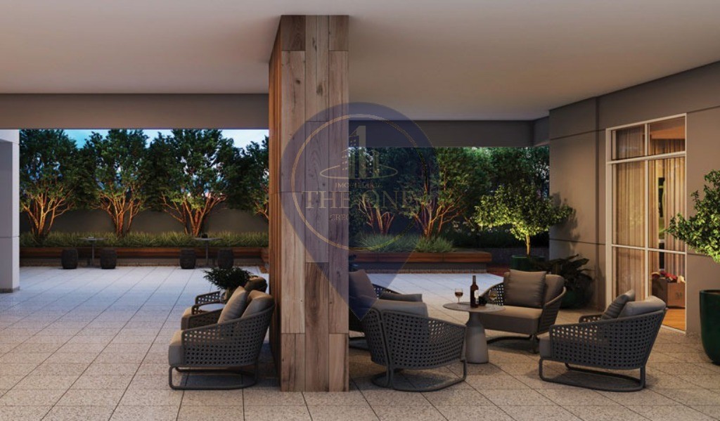 Apartamento, 2 quartos, 67 m² - Foto 31