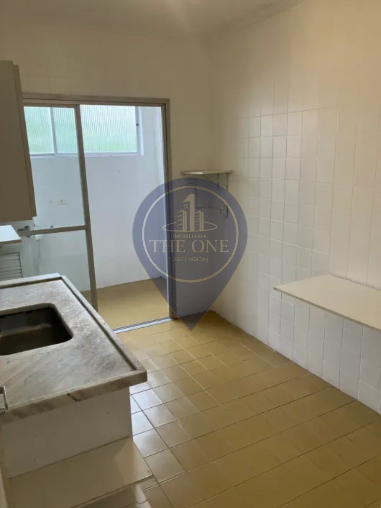 Apartamento, 2 quartos, 63 m² - Foto 5