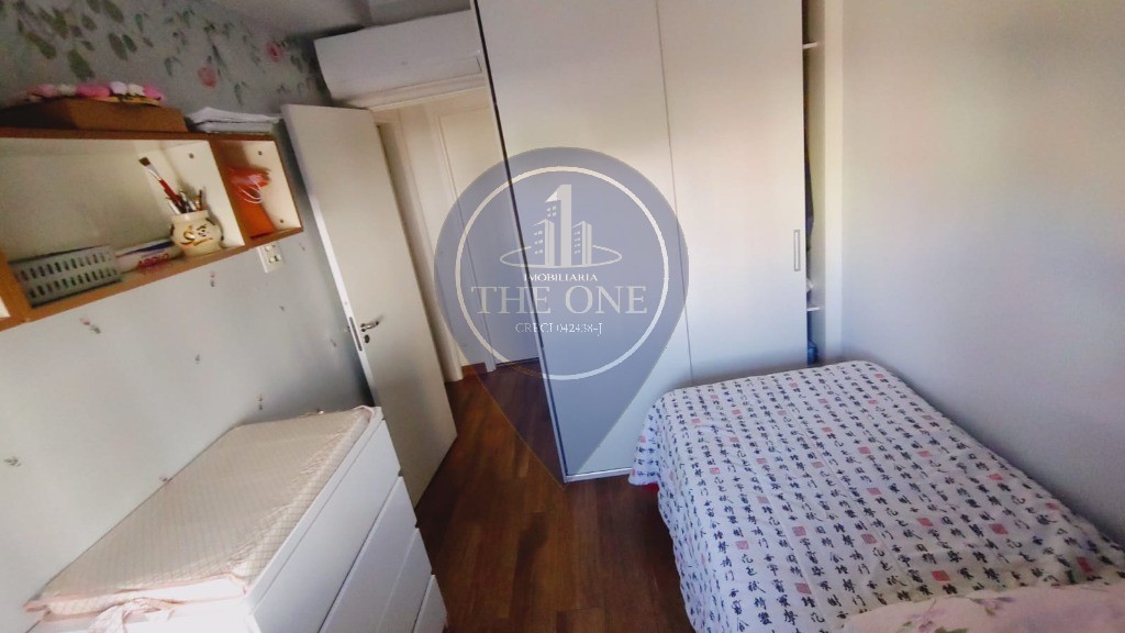 Apartamento, 2 quartos, 67 m² - Foto 21