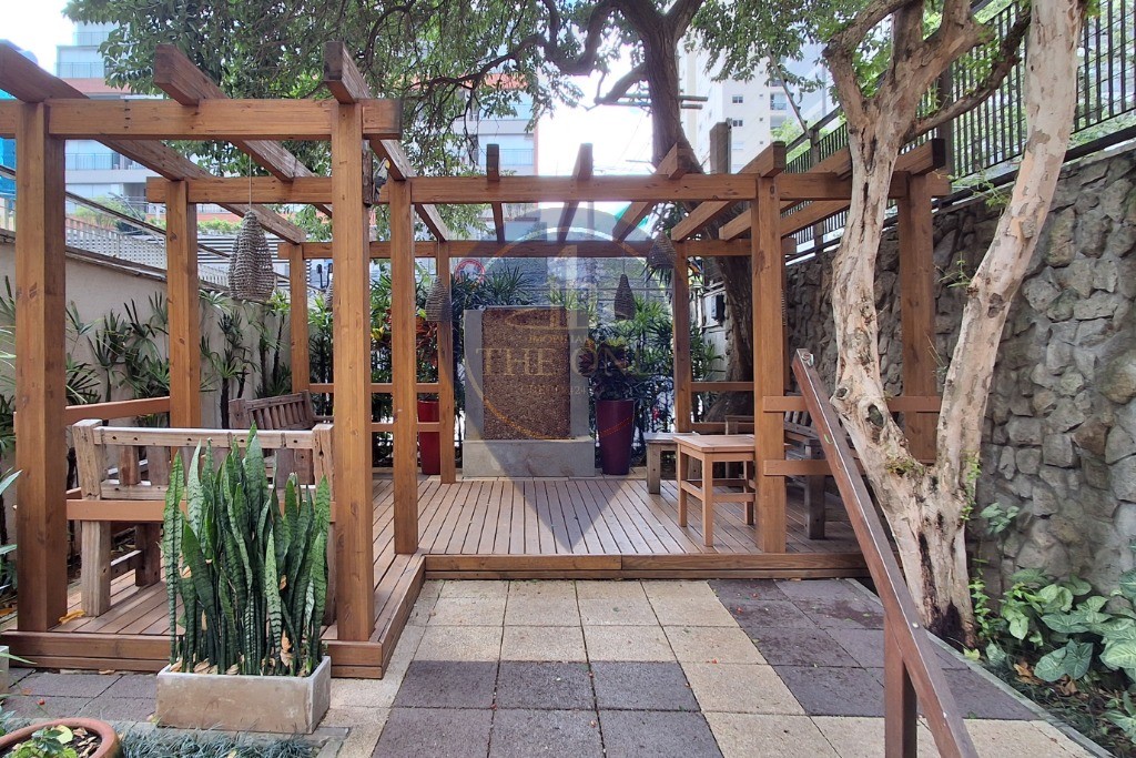 Apartamento, 3 quartos, 104 m² - Foto 51