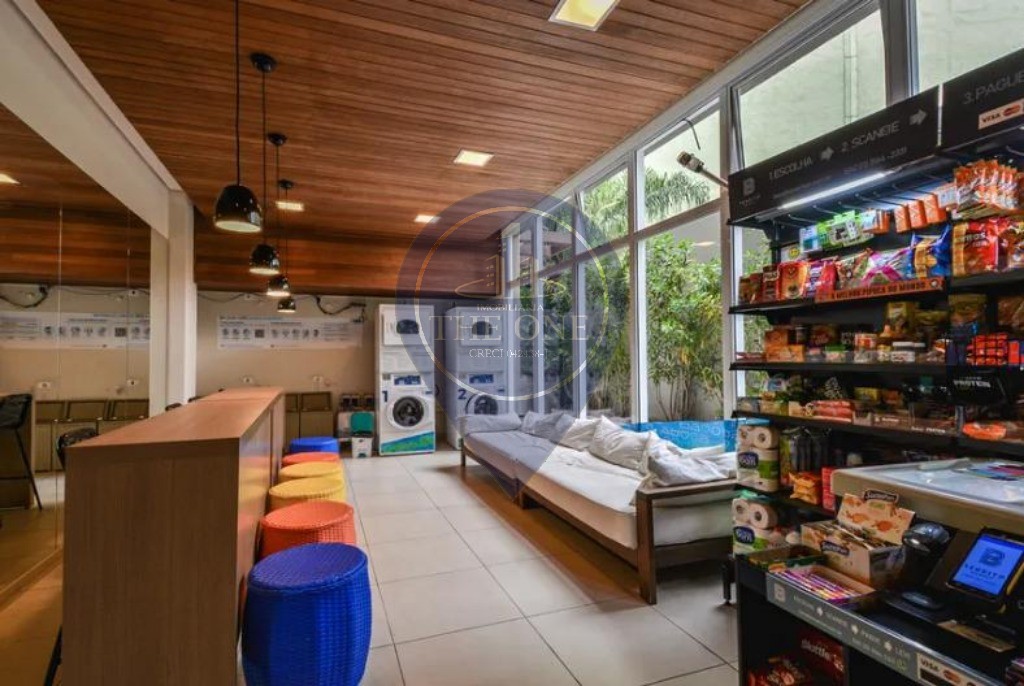 Apartamento, 2 quartos, 51 m² - Foto 43