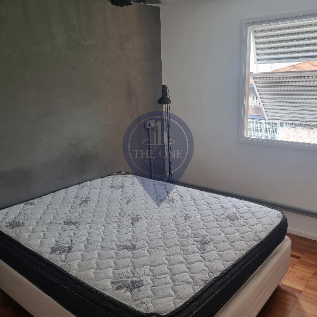 Apartamento, 2 quartos, 85 m² - Foto 11