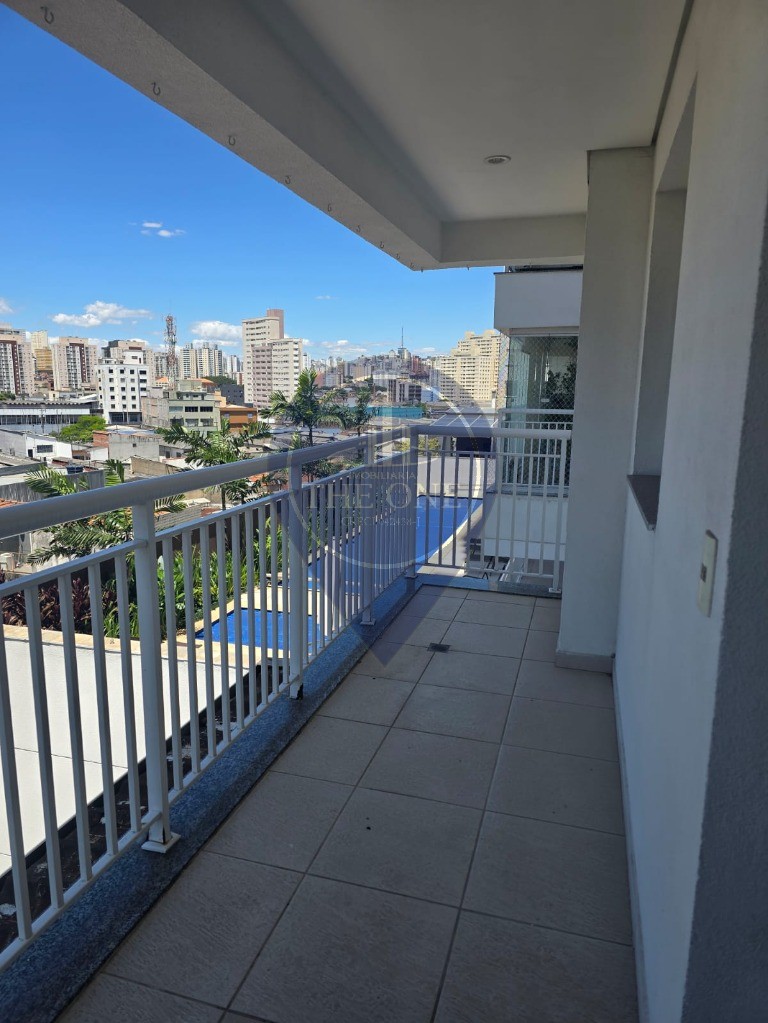 Apartamento, 2 quartos, 65 m² - Foto 5