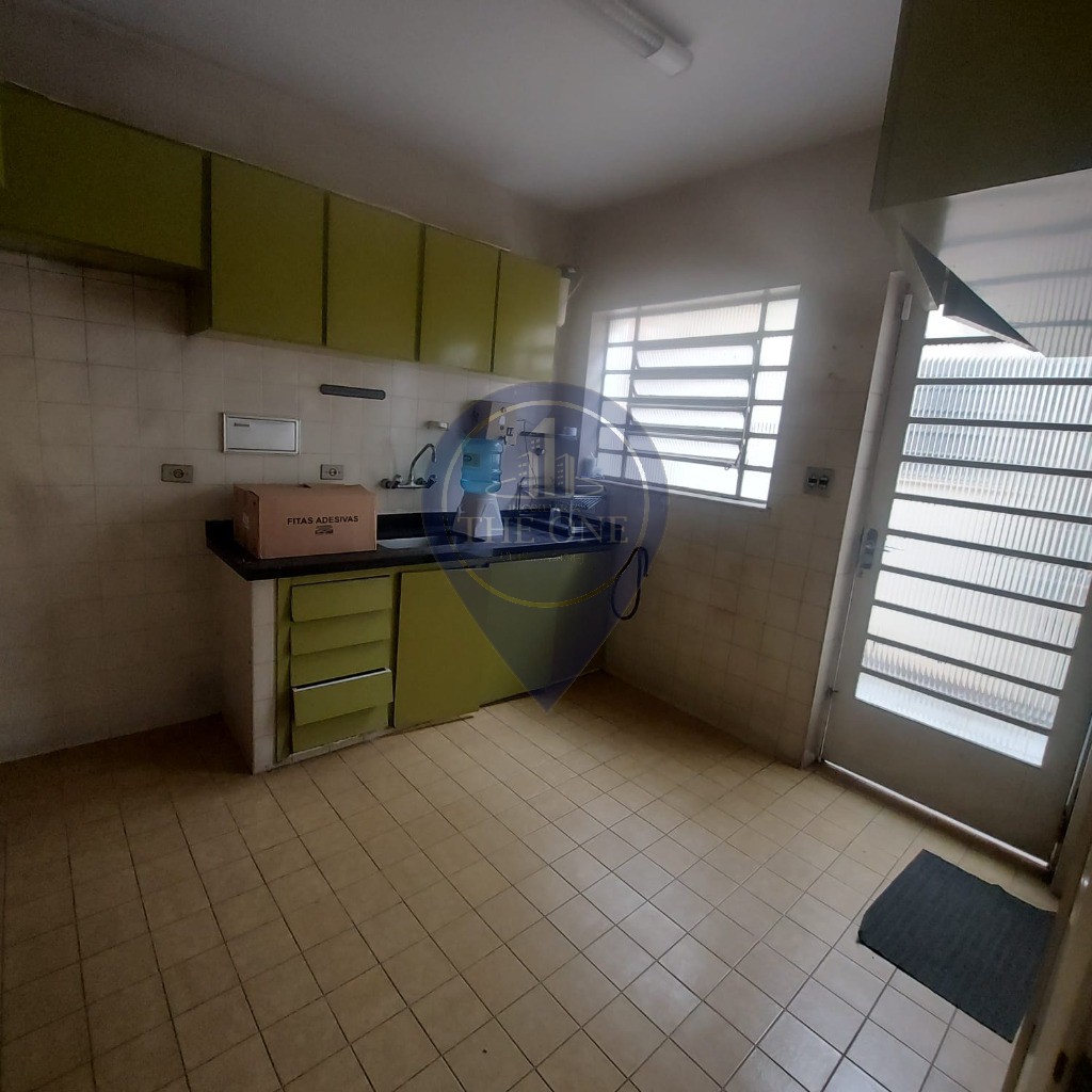 Casa, 3 quartos, 130 m² - Foto 10