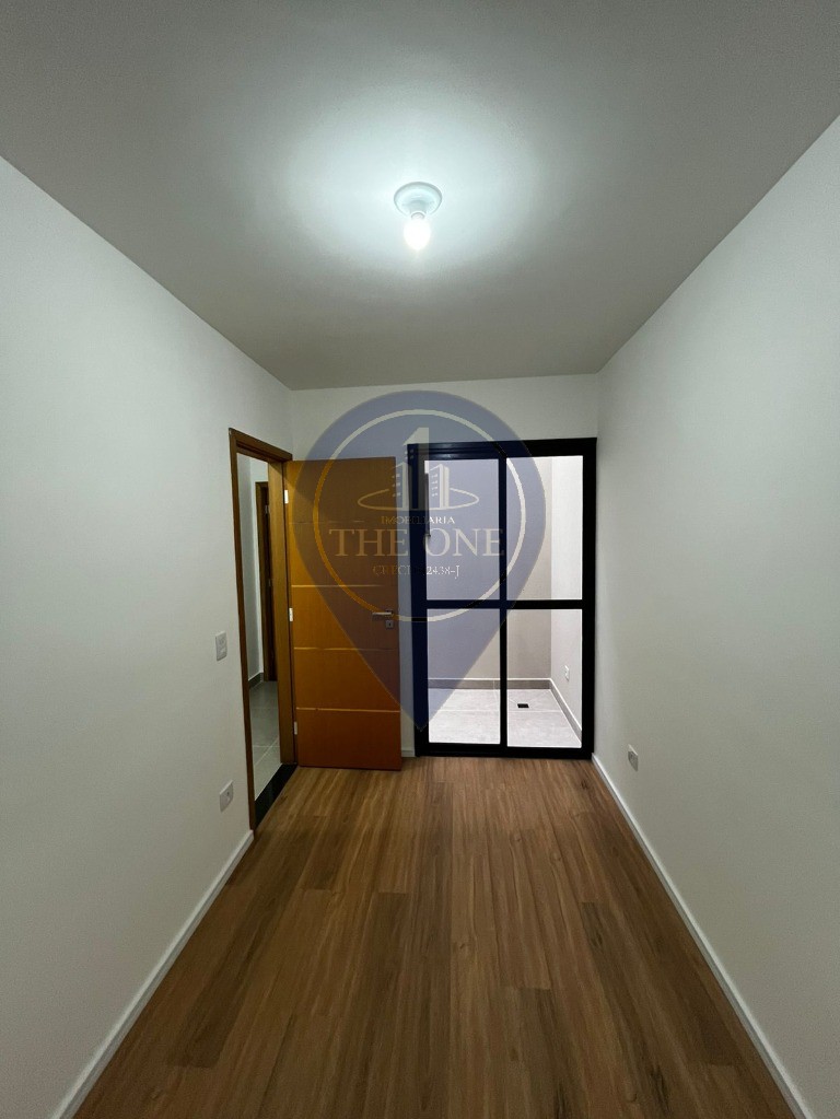 Casa, 3 quartos, 140 m² - Foto 15