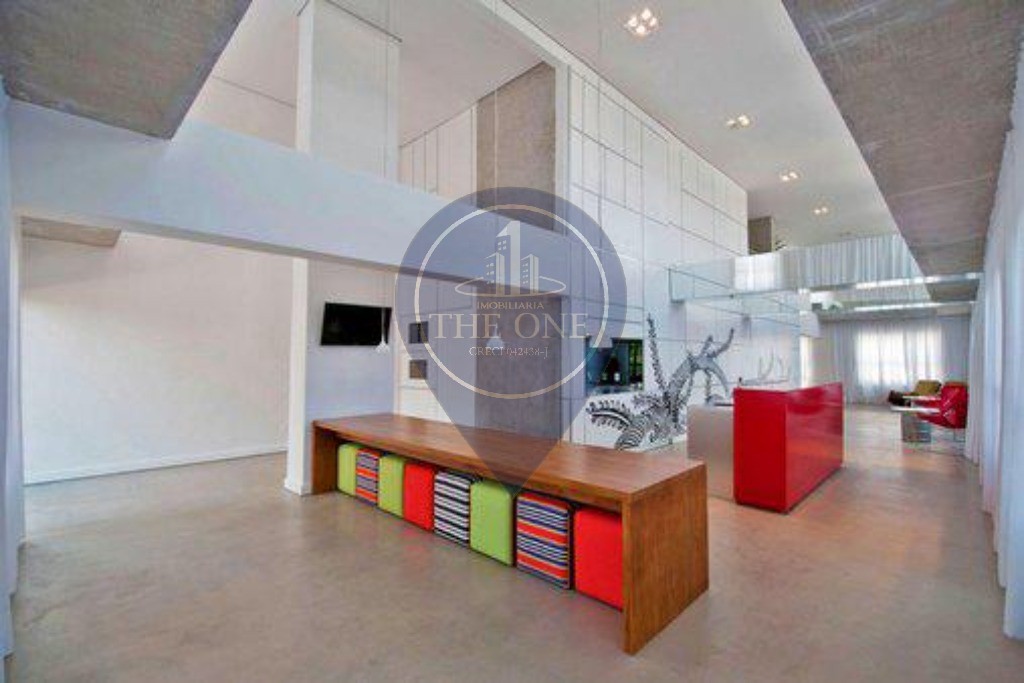 Apartamento, 2 quartos, 70 m² - Foto 31