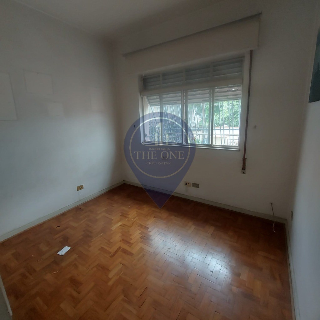 Casa, 3 quartos, 130 m² - Foto 8