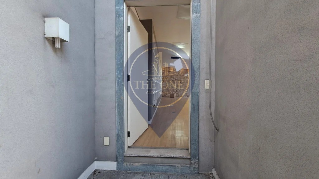 Prédio Inteiro, 321 m² - Foto 10