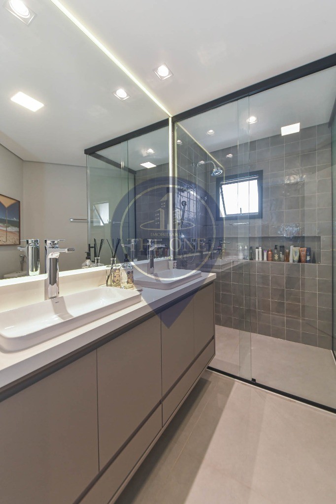 Apartamento, 3 quartos, 150 m² - Foto 54