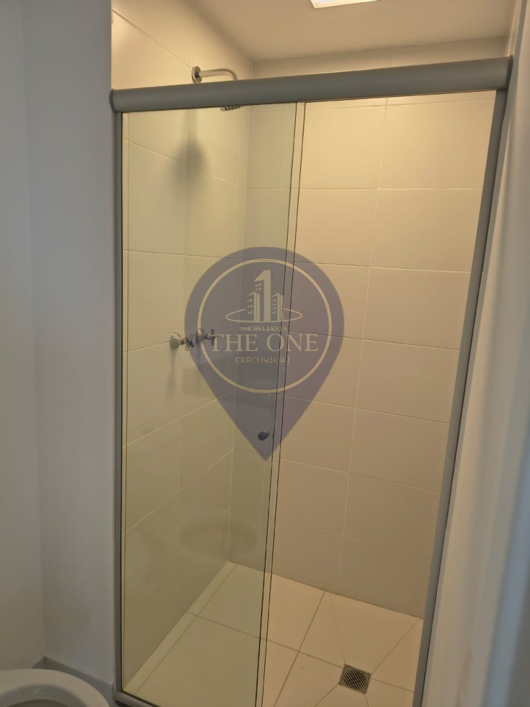 Apartamento, 2 quartos, 54 m² - Foto 8