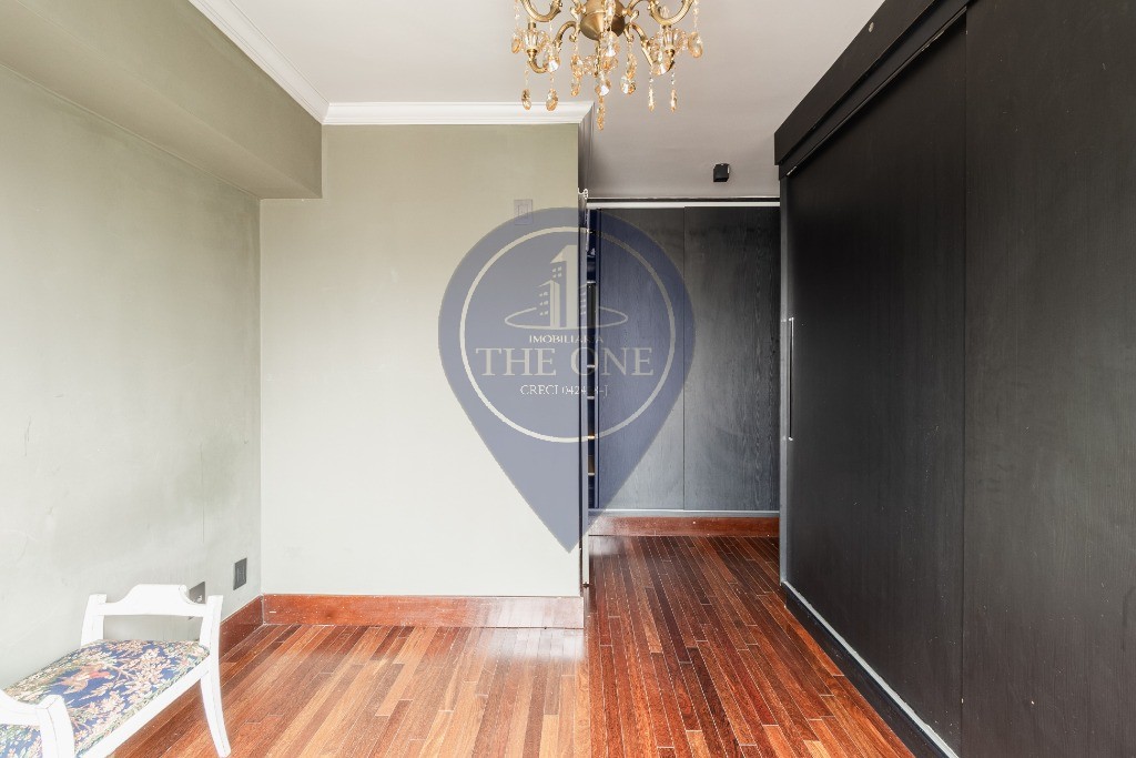 Apartamento, 1 quarto, 91 m² - Foto 10