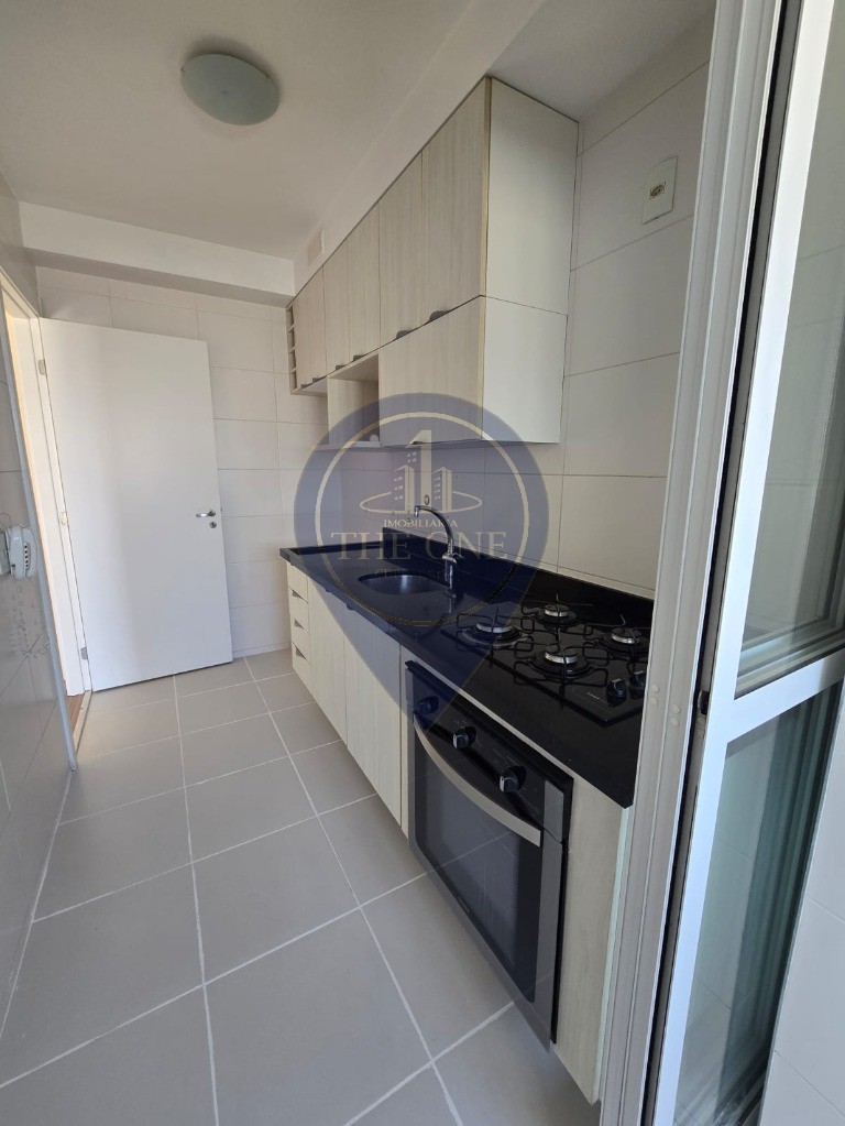 Apartamento, 2 quartos, 65 m² - Foto 14