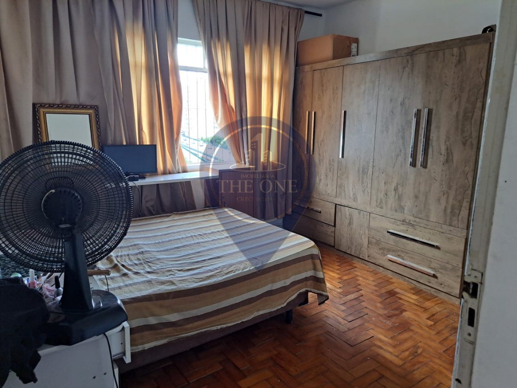 Apartamento, 1 quarto, 37 m² - Foto 18