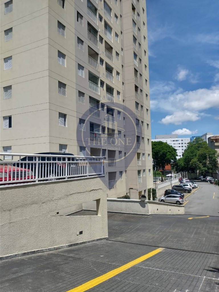 Apartamento, 2 quartos, 64 m² - Foto 36