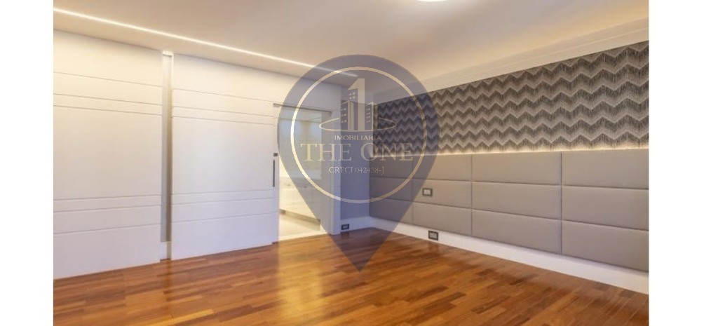 Cobertura, 4 quartos, 440 m² - Foto 6