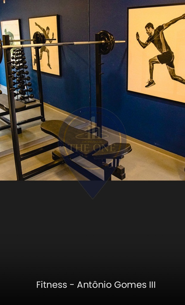 Apartamento, 2 quartos, 32 m² - Foto 12