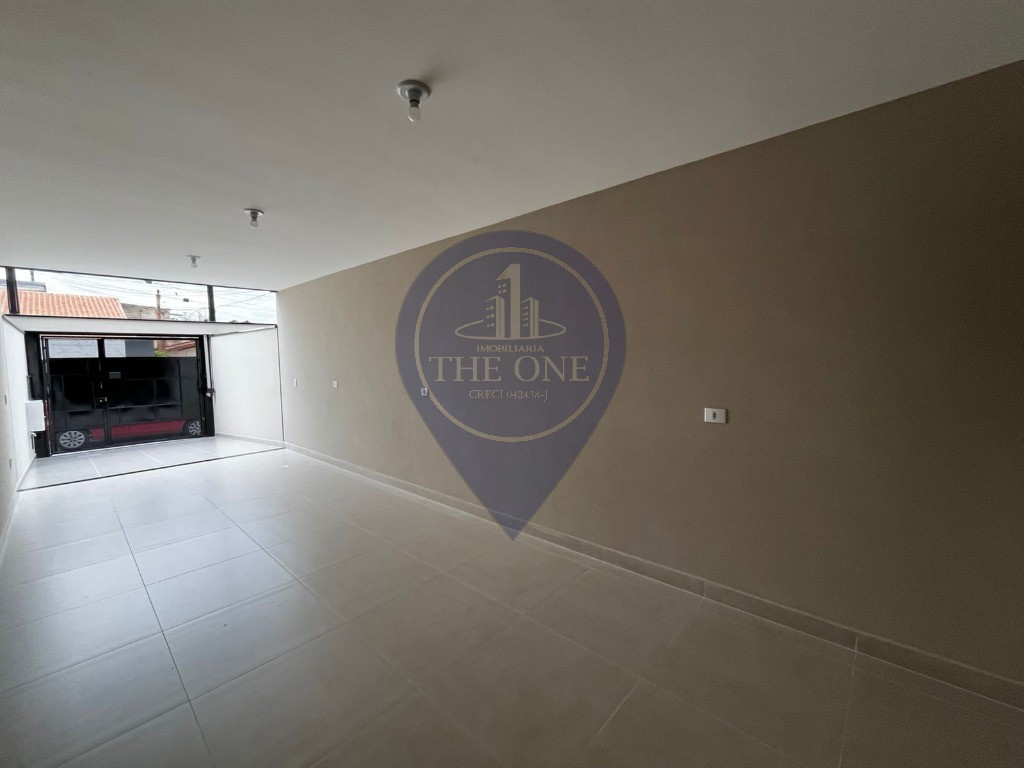 Casa, 3 quartos, 140 m² - Foto 35