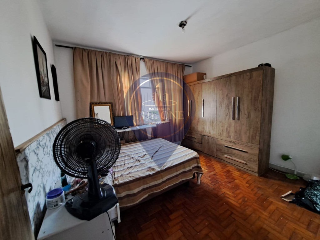 Apartamento, 1 quarto, 37 m² - Foto 19