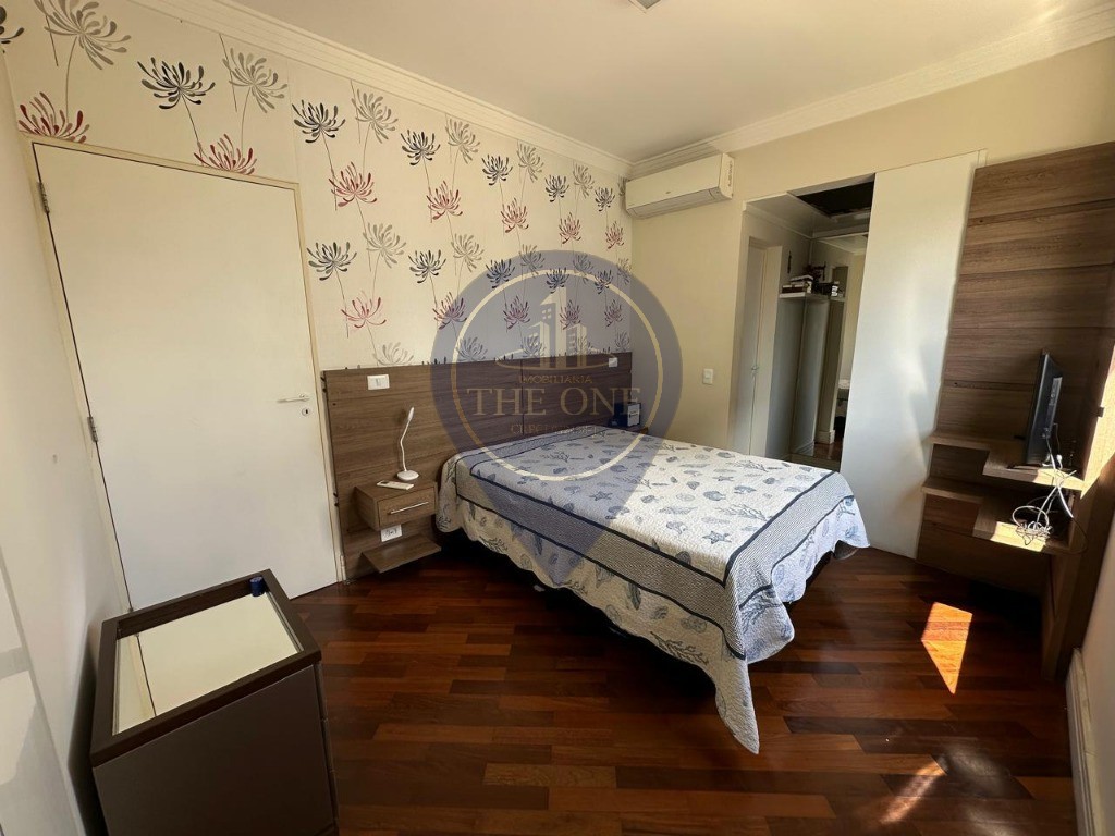 Apartamento, 3 quartos, 90 m² - Foto 23