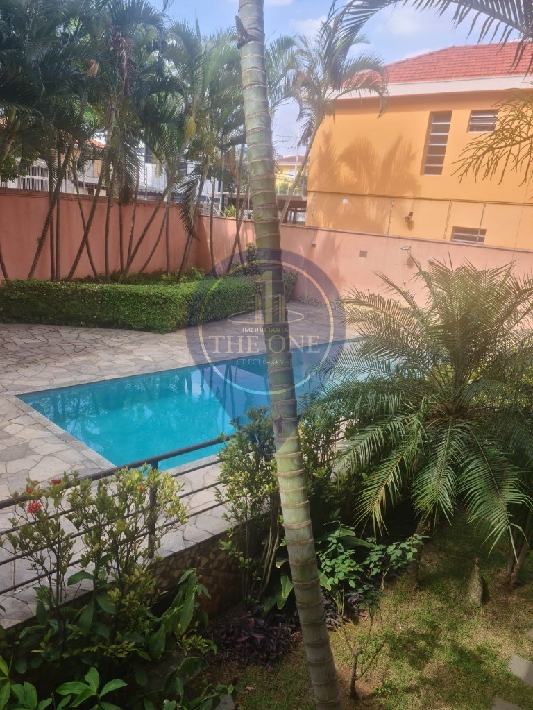 Kitnet-Studio, 36 m² - Foto 24